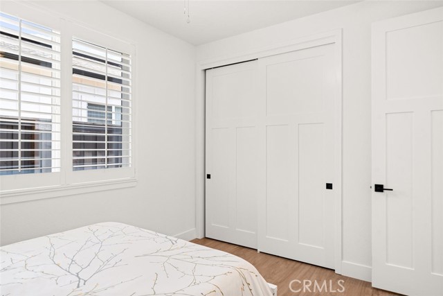 MLS #SN25198376 image #19