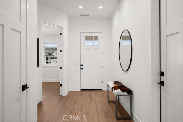 MLS #SN25198376 image #2