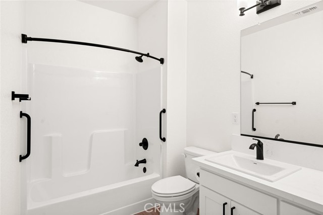 MLS #SN25198376 image #20