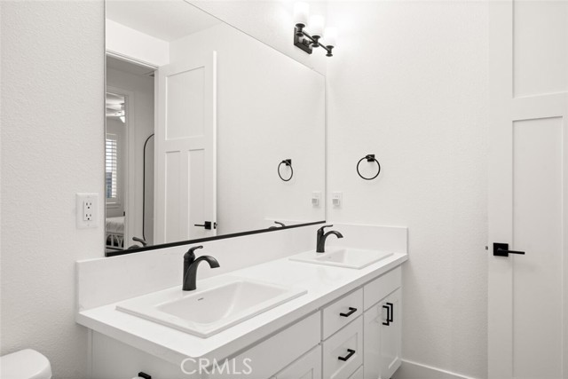 MLS #SN25198376 image #21