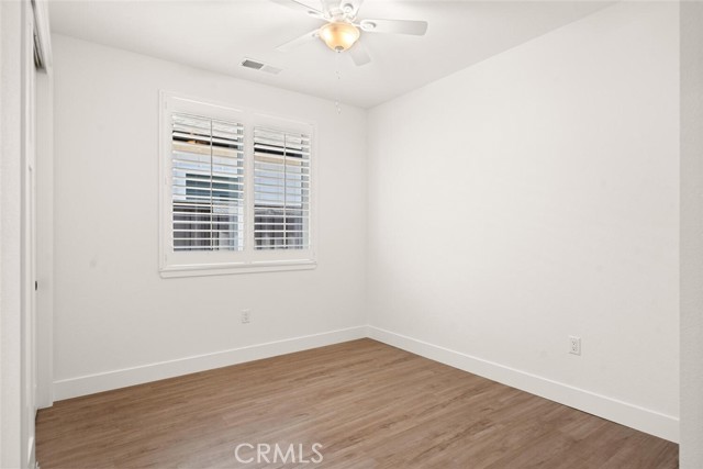 MLS #SN25198376 image #22