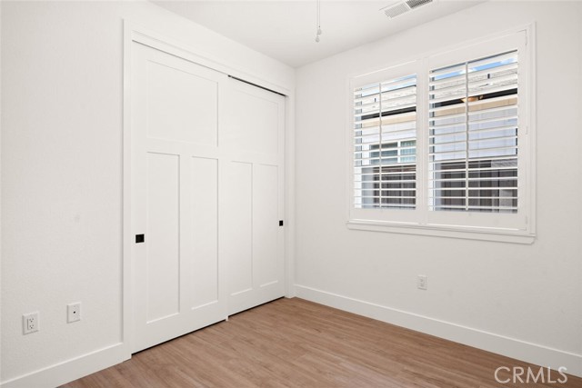 MLS #SN25198376 image #23