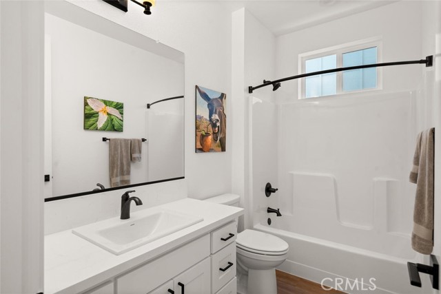 MLS #SN25198376 image #24