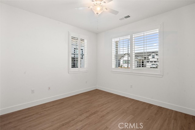 MLS #SN25198376 image #25