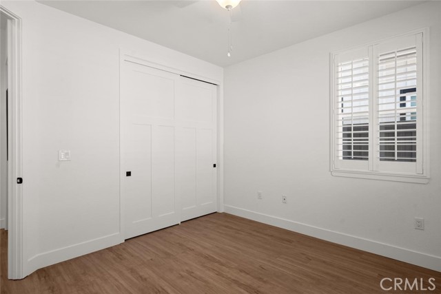 MLS #SN25198376 image #26