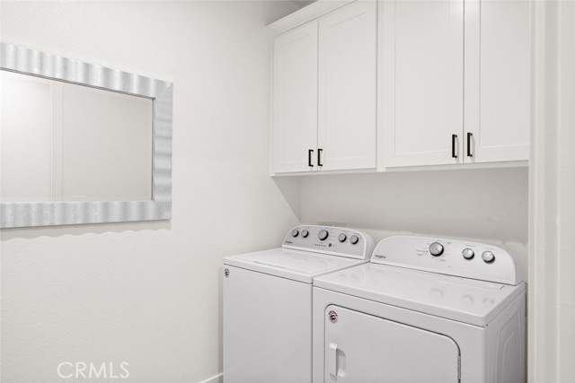 MLS #SN25198376 image #27