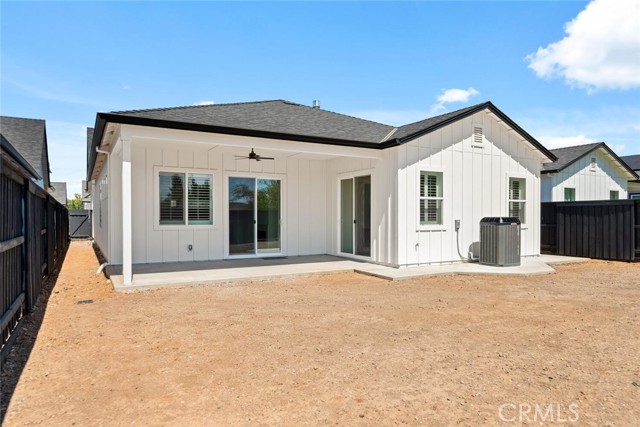 MLS #SN25198376 image #28