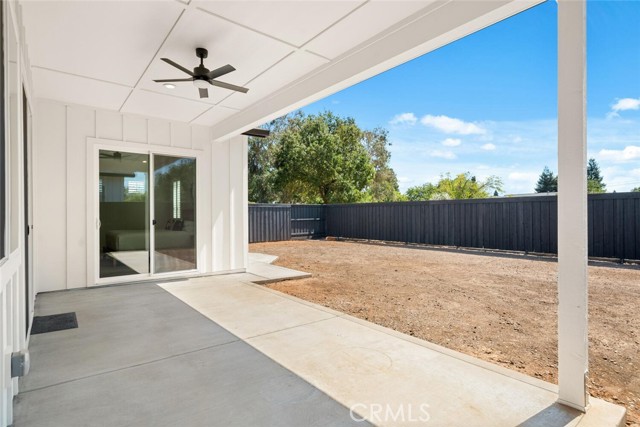 MLS #SN25198376 image #29