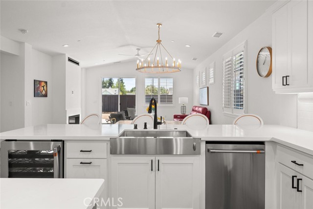 MLS #SN25198376 image #3