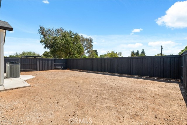 MLS #SN25198376 image #30