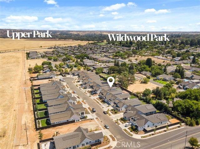 MLS #SN25198376 image #31