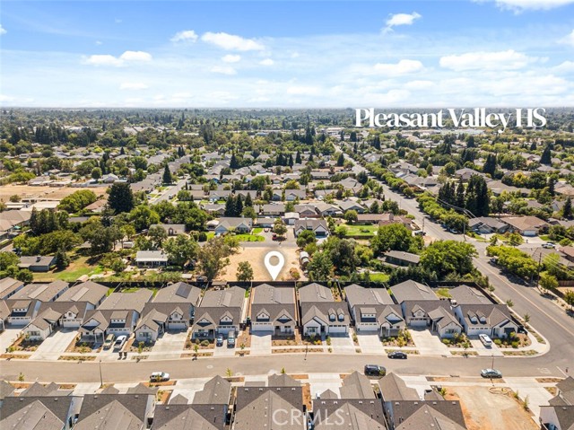 MLS #SN25198376 image #32