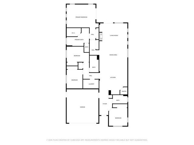 MLS #SN25198376 image #33