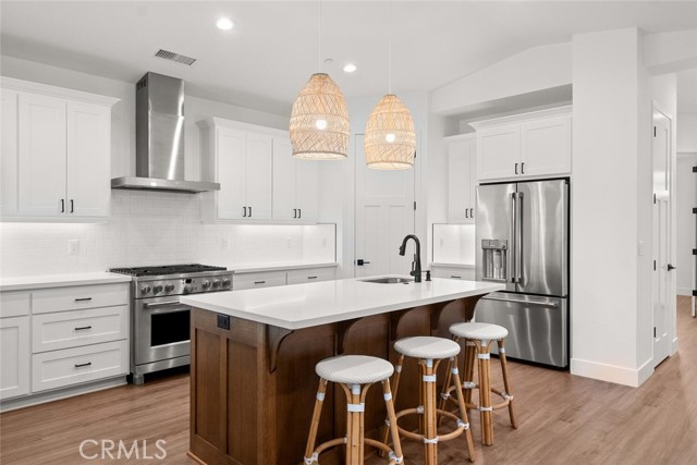 MLS #SN25198376 image #4