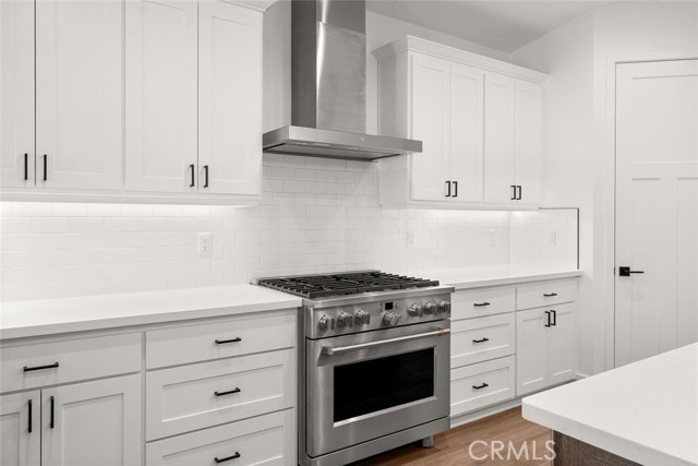 MLS #SN25198376 image #5