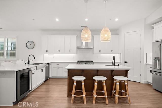 MLS #SN25198376 image #6