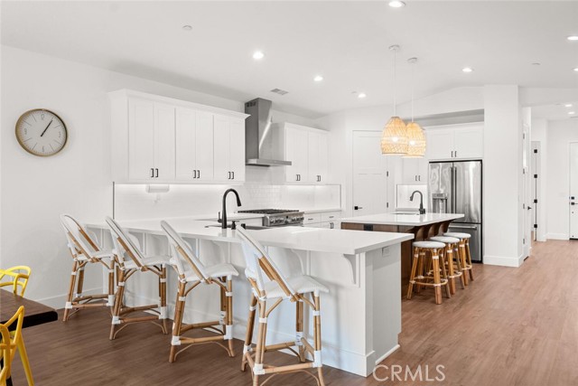 MLS #SN25198376 image #7