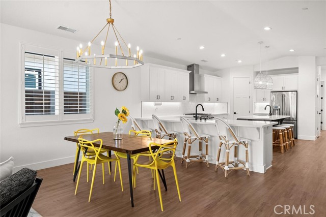 MLS #SN25198376 image #8