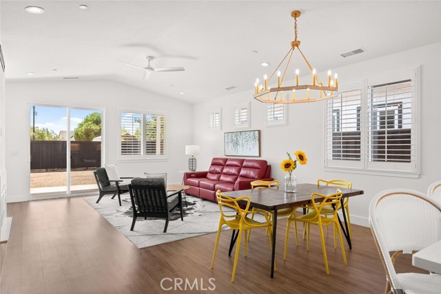 MLS #SN25198376 image #9