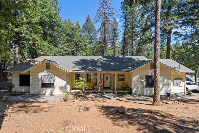 MLS #SN25198718 image #1