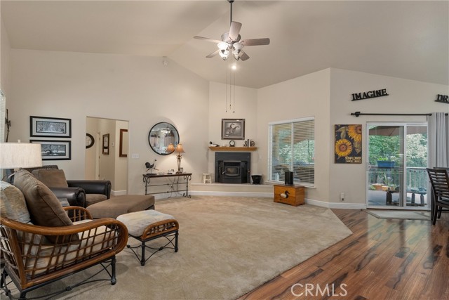 MLS #SN25198718 image #10