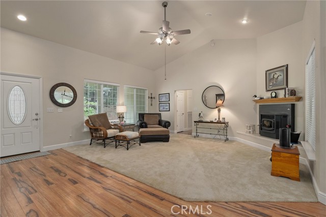 MLS #SN25198718 image #11