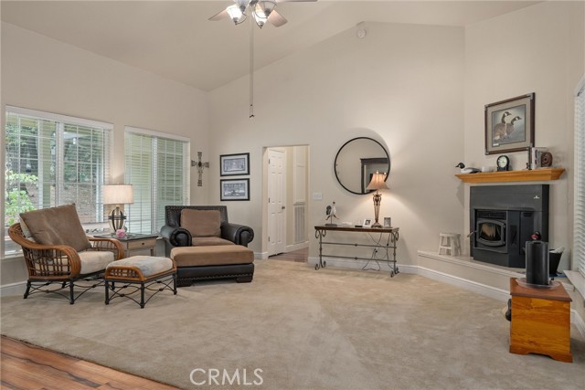 MLS #SN25198718 image #12