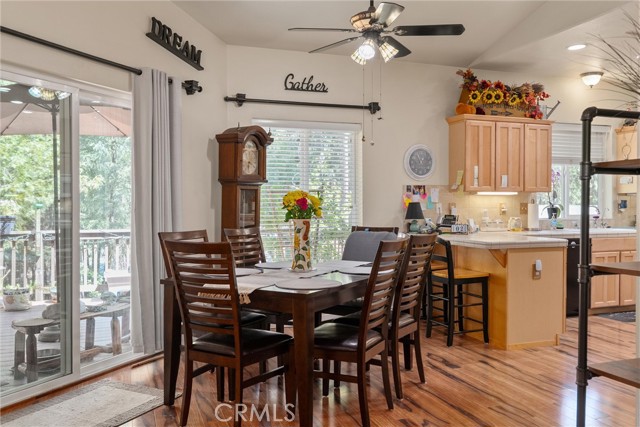 MLS #SN25198718 image #16