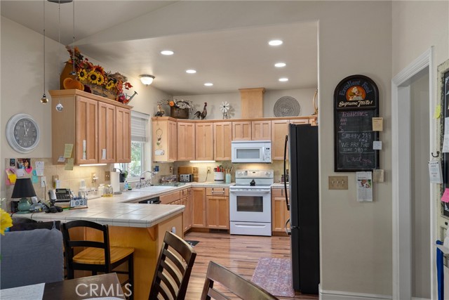 MLS #SN25198718 image #17