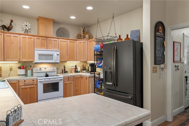 MLS #SN25198718 image #18