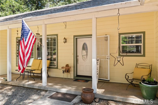 MLS #SN25198718 image #2