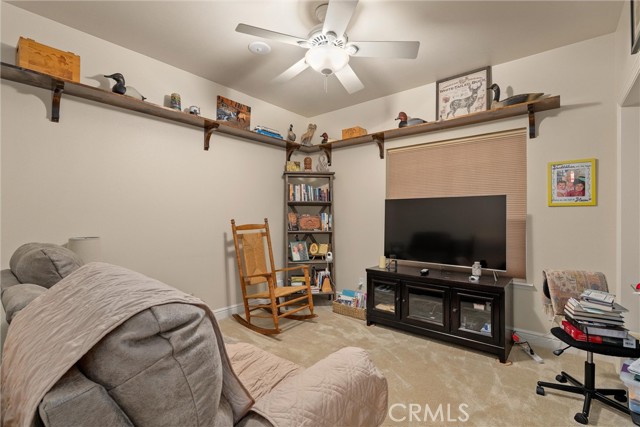 MLS #SN25198718 image #21