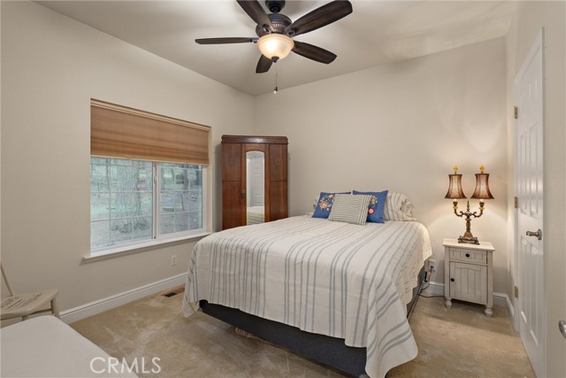 MLS #SN25198718 image #23