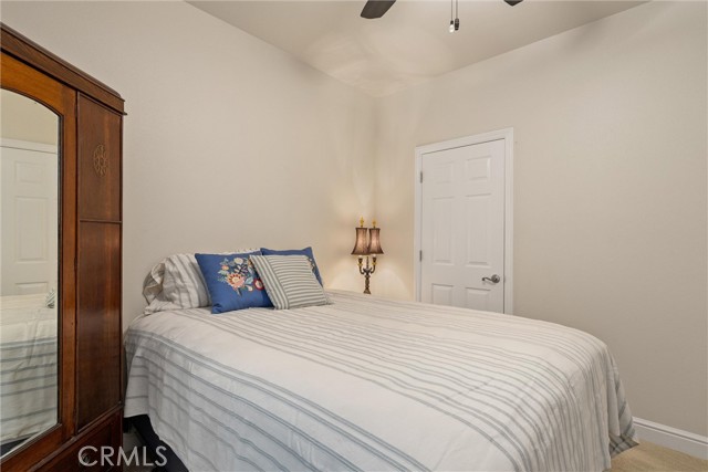 MLS #SN25198718 image #24