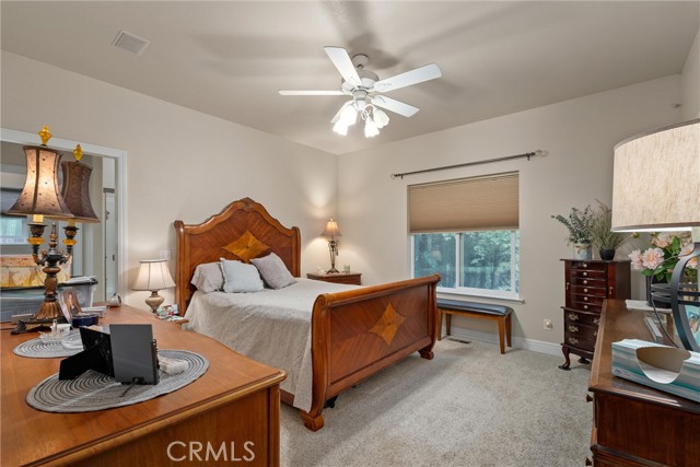 MLS #SN25198718 image #25