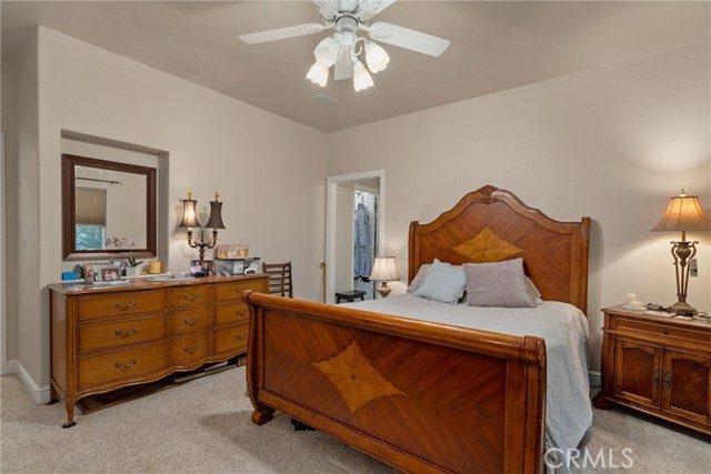 MLS #SN25198718 image #26