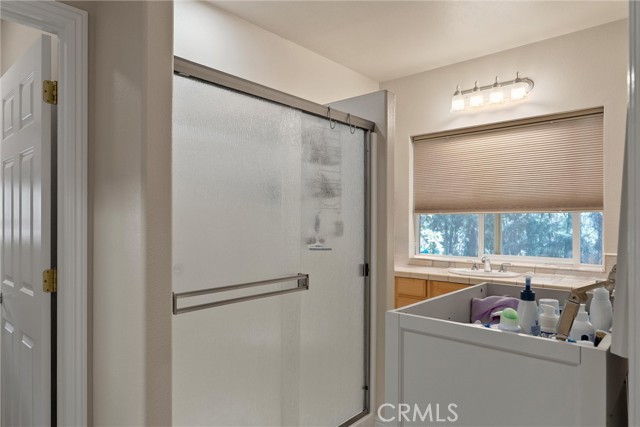 MLS #SN25198718 image #28