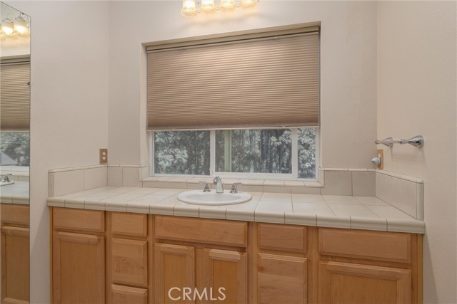 MLS #SN25198718 image #29