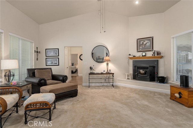 MLS #SN25198718 image #3