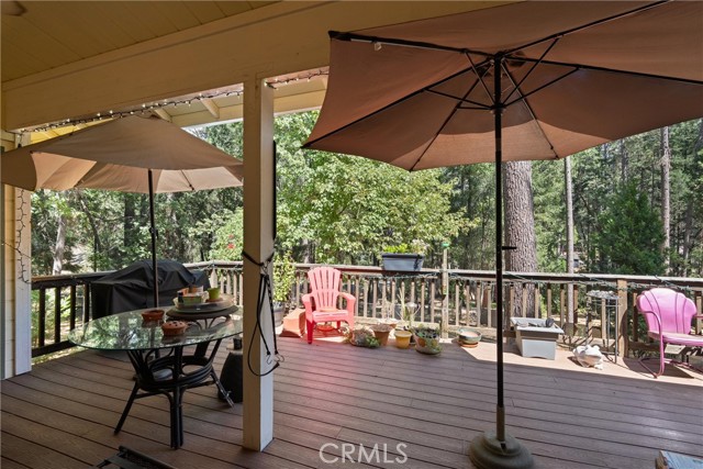 MLS #SN25198718 image #30