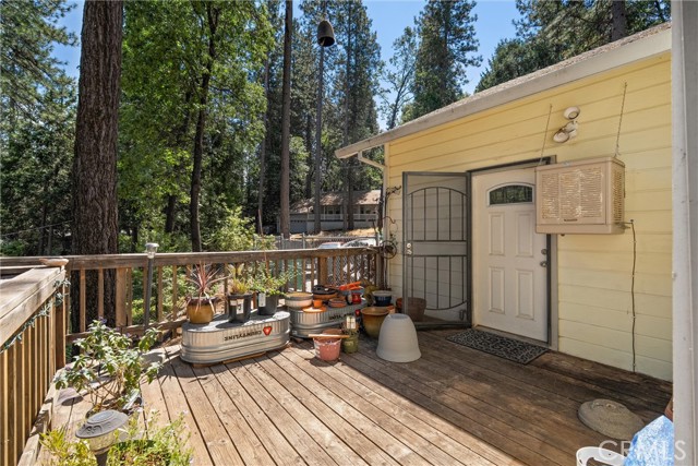 MLS #SN25198718 image #32