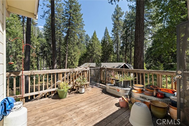 MLS #SN25198718 image #33