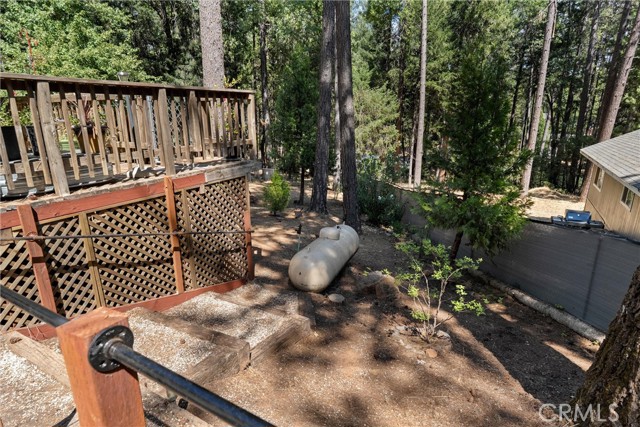 MLS #SN25198718 image #35