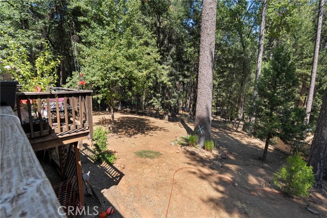 MLS #SN25198718 image #36