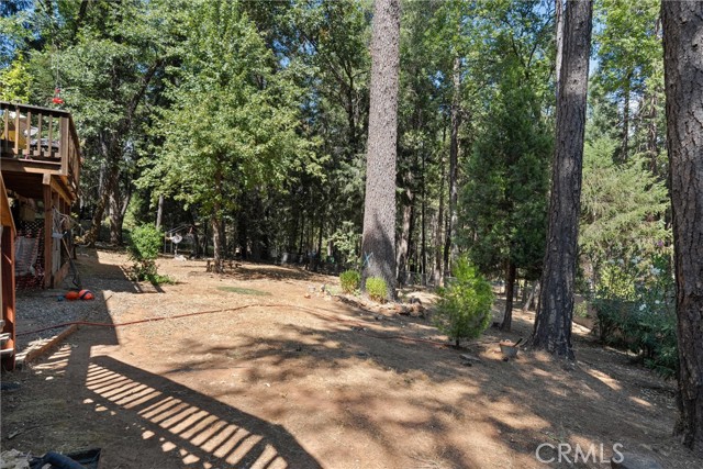 MLS #SN25198718 image #37