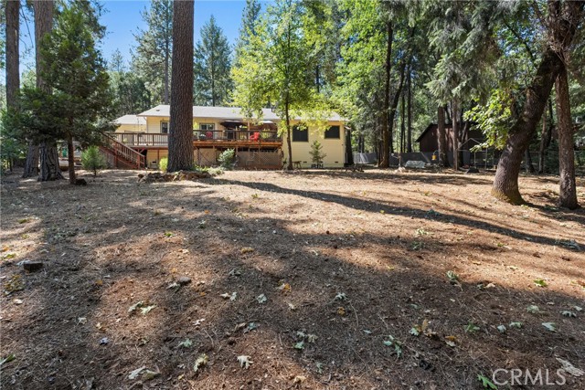 MLS #SN25198718 image #39