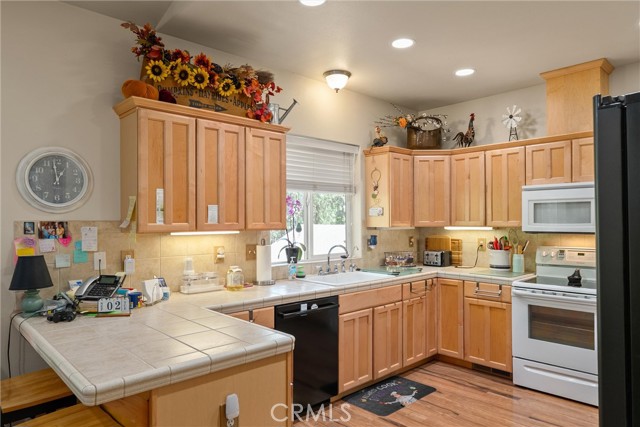 MLS #SN25198718 image #4