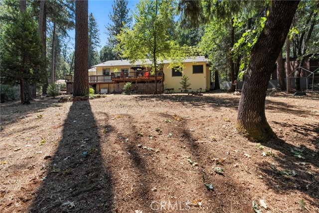 MLS #SN25198718 image #40