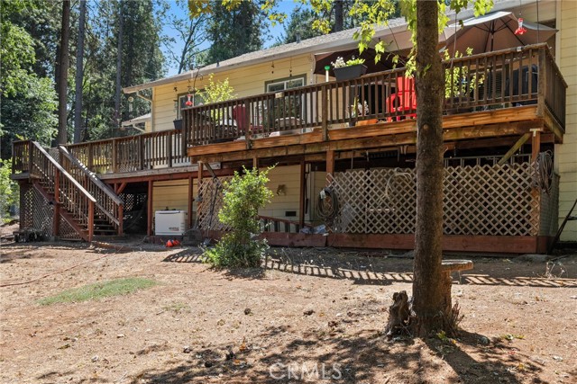 MLS #SN25198718 image #41