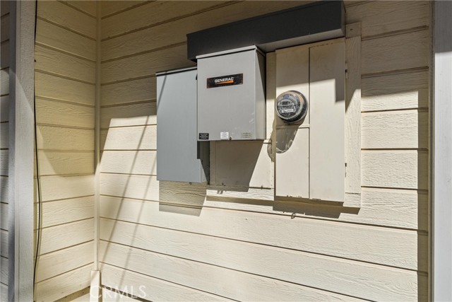 MLS #SN25198718 image #42